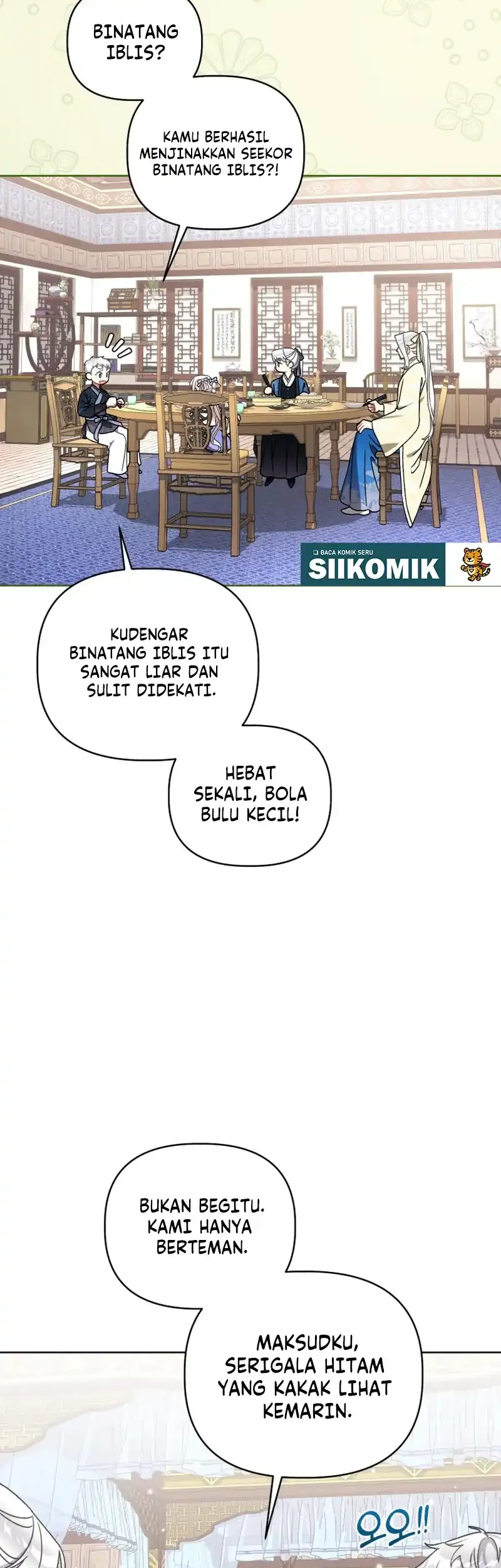 Chapter 26 - halaman 39