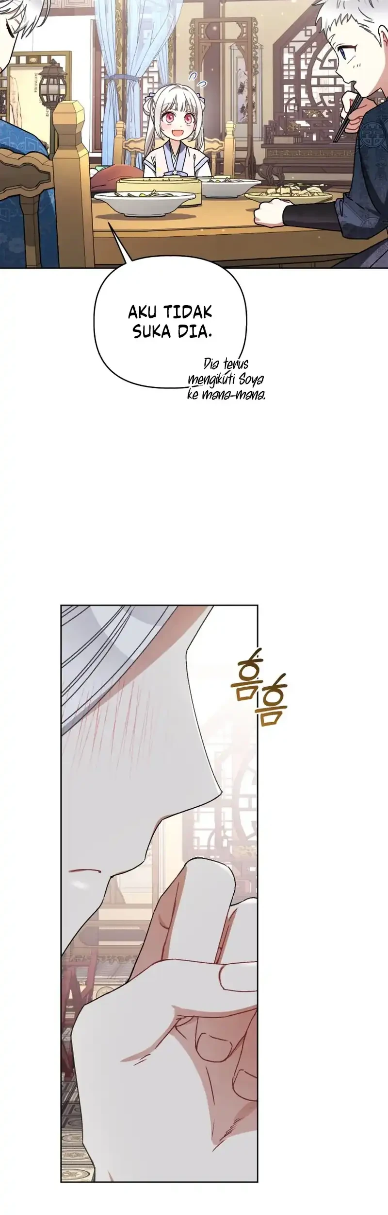 Chapter 26 - halaman 40