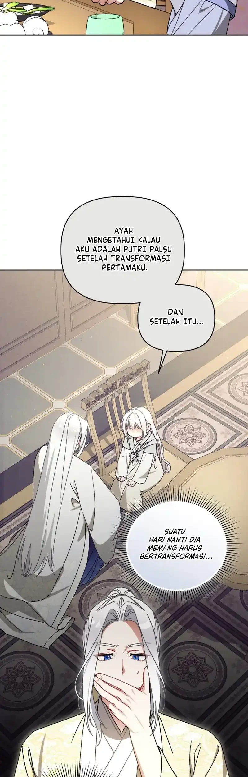 Chapter 26 - halaman 47