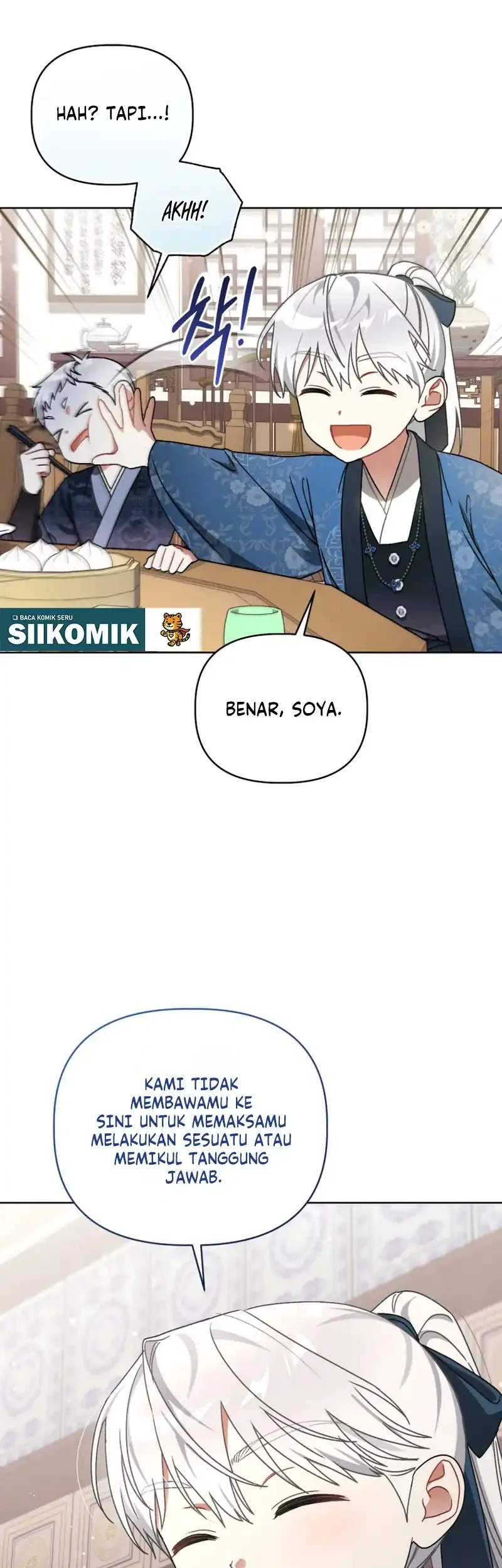 Chapter 26 - halaman 49