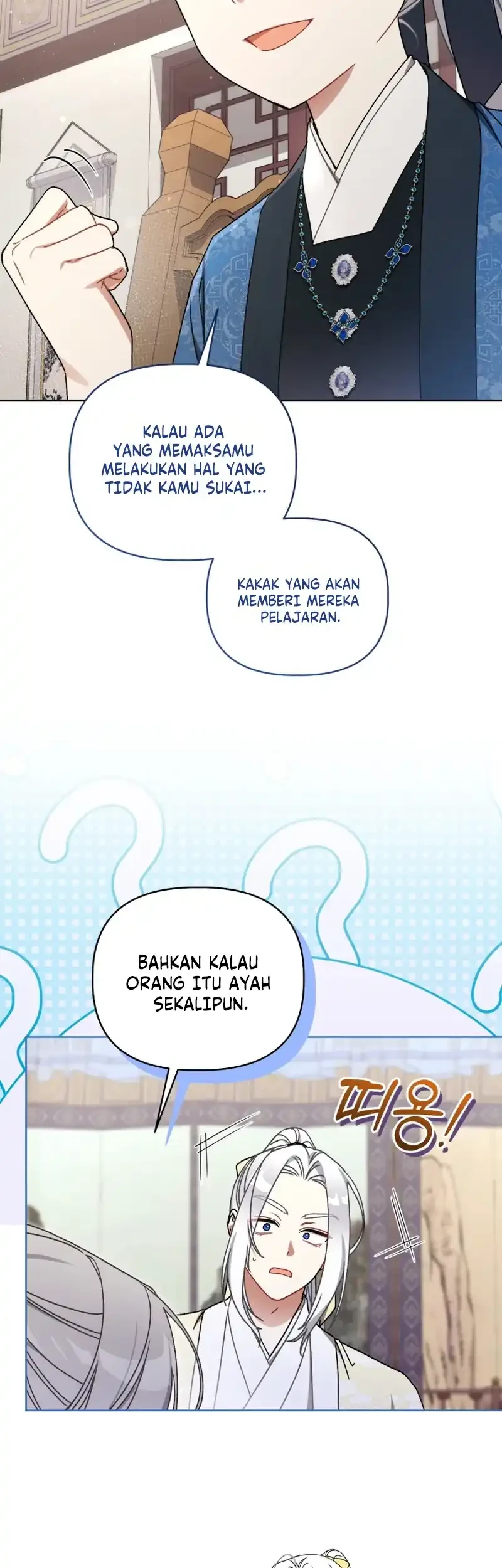 Chapter 26 - halaman 50