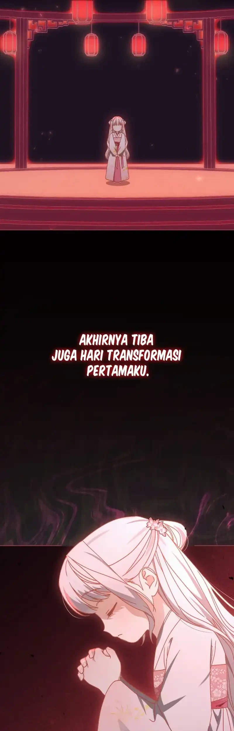Chapter 26 - halaman 53