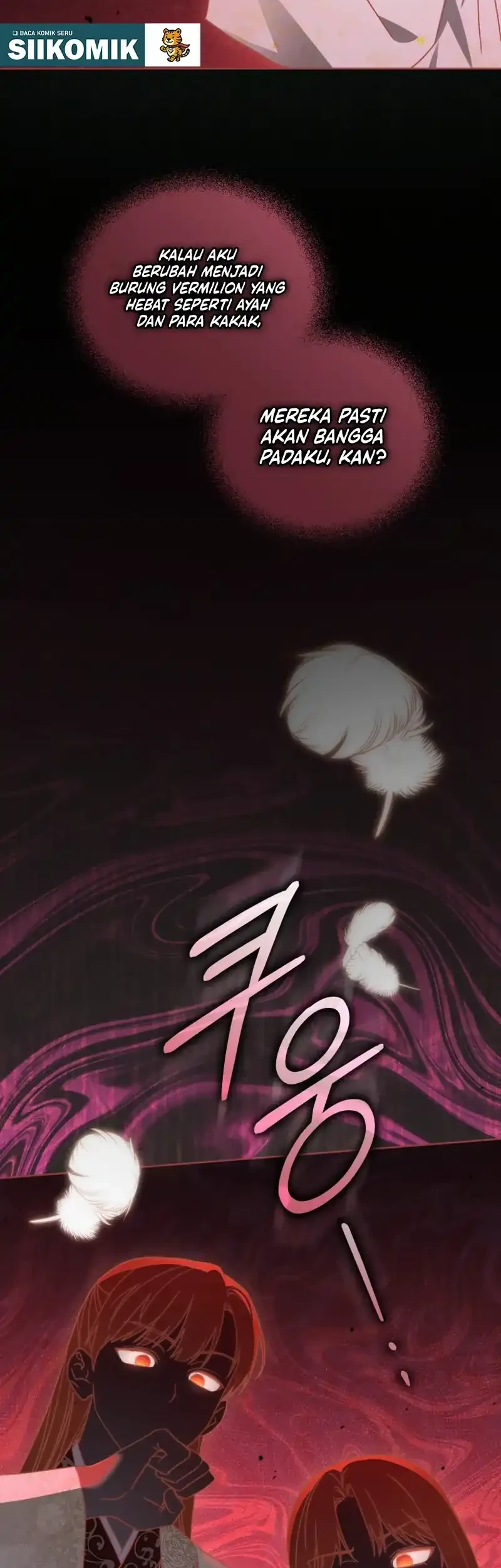 Chapter 26 - halaman 54