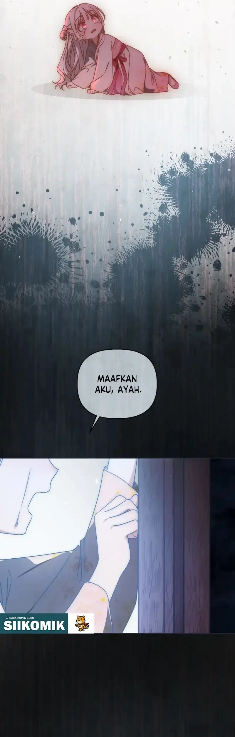 Chapter 26 - halaman 57