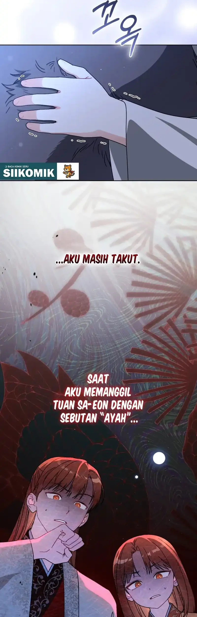 Chapter 26 - halaman 62