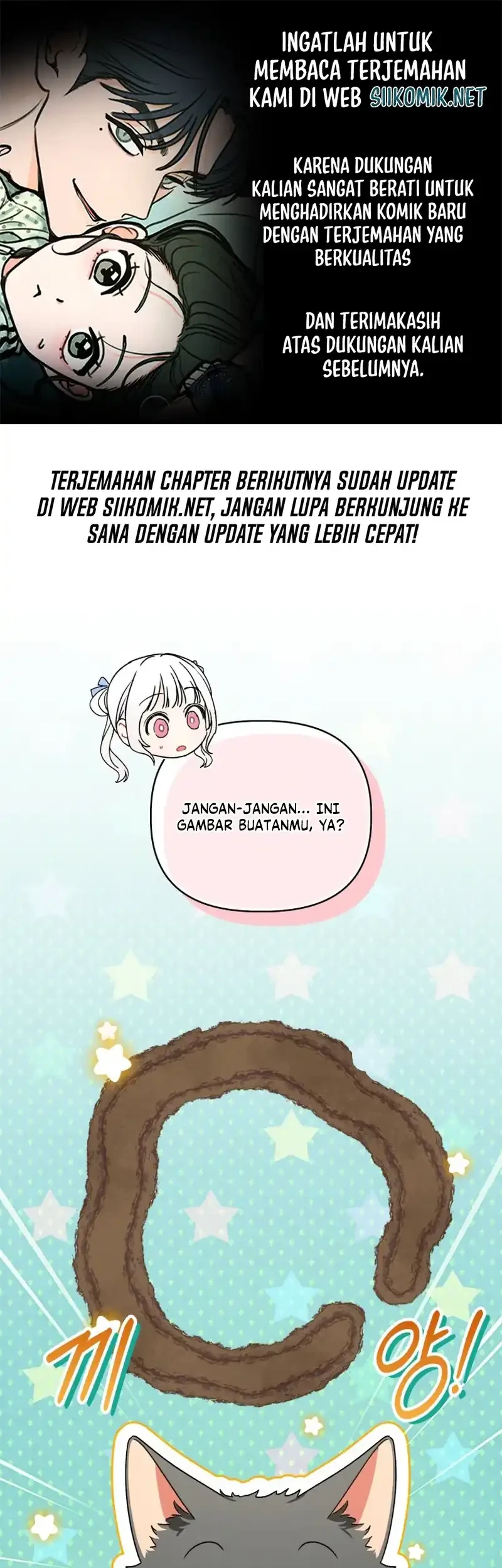 Chapter 26 - halaman 2