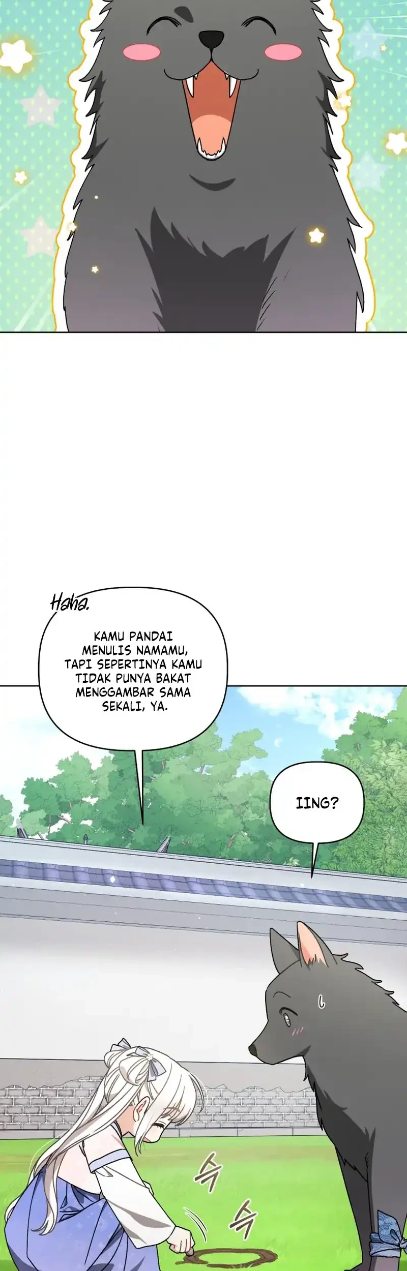 Chapter 26 - halaman 3