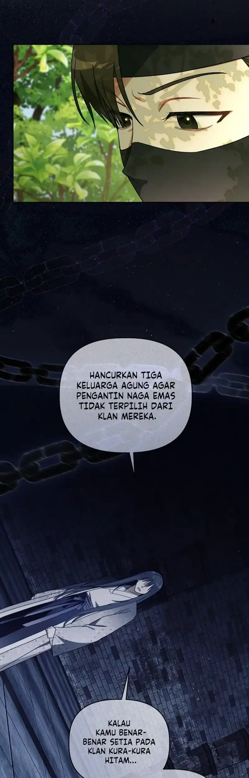 Chapter 26 - halaman 13