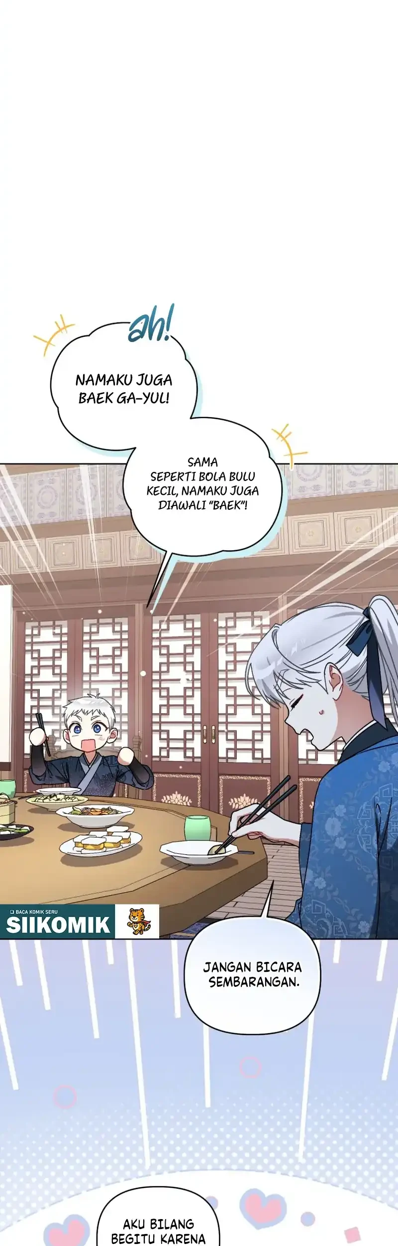 Chapter 26 - halaman 23