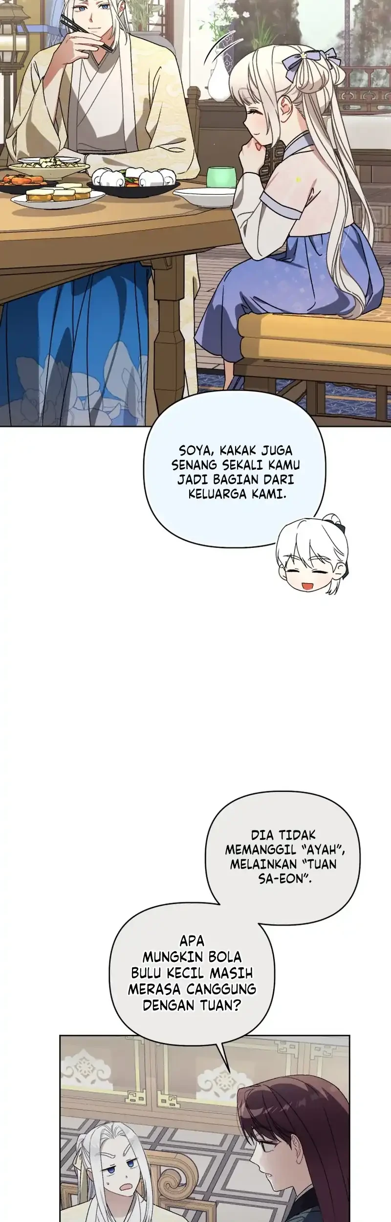 Chapter 26 - halaman 27
