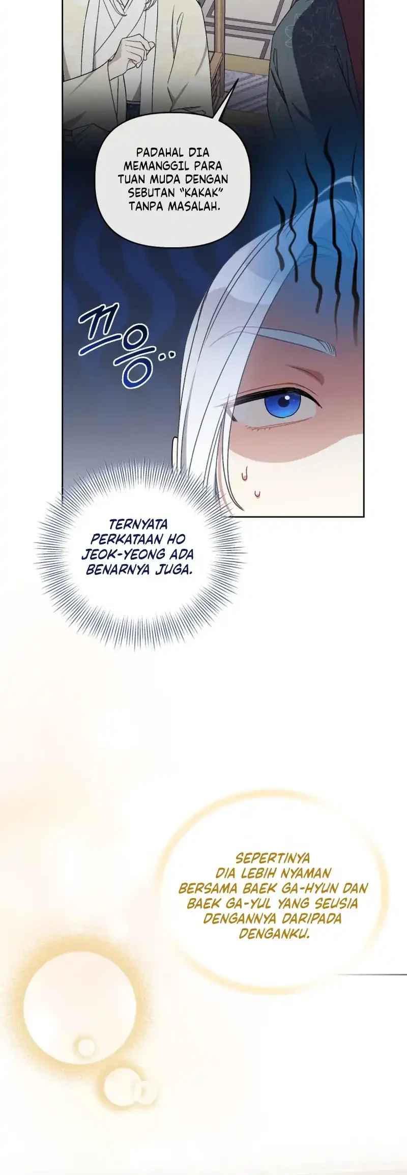 Chapter 26 - halaman 28