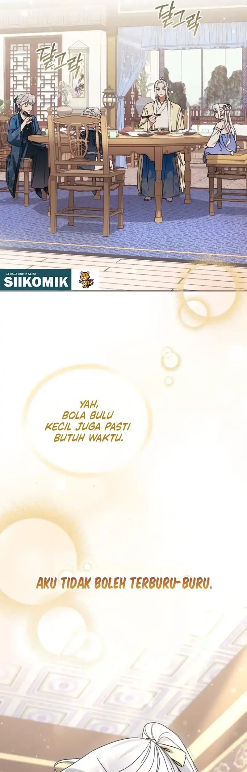 Chapter 26 - halaman 29