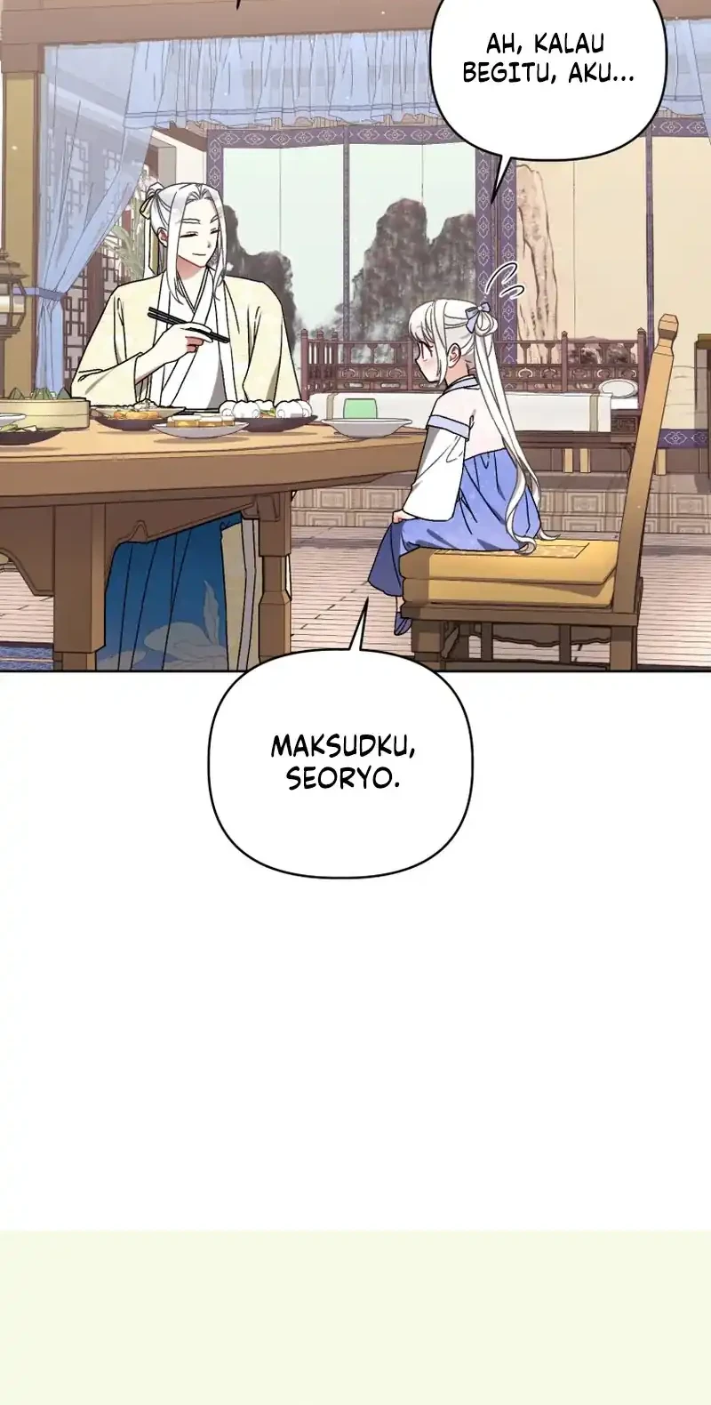 Chapter 26 - halaman 32