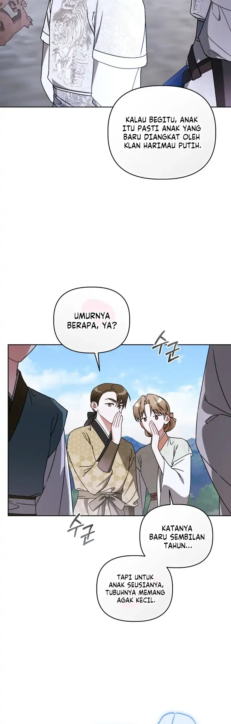Chapter 27 - halaman 40
