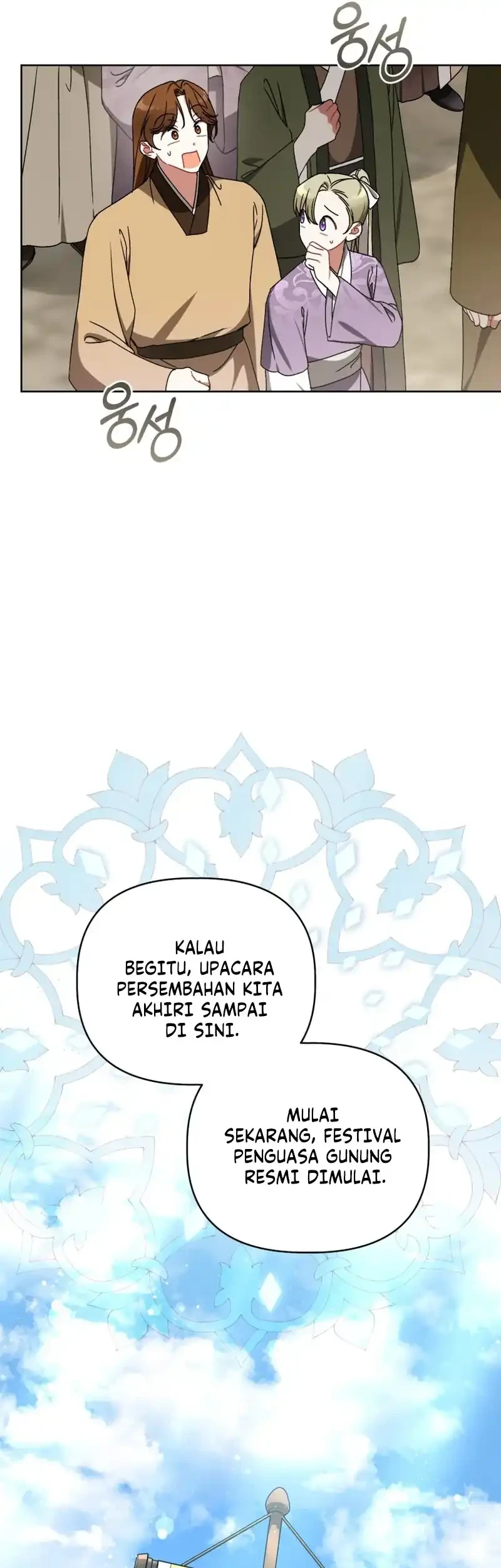 Chapter 27 - halaman 53