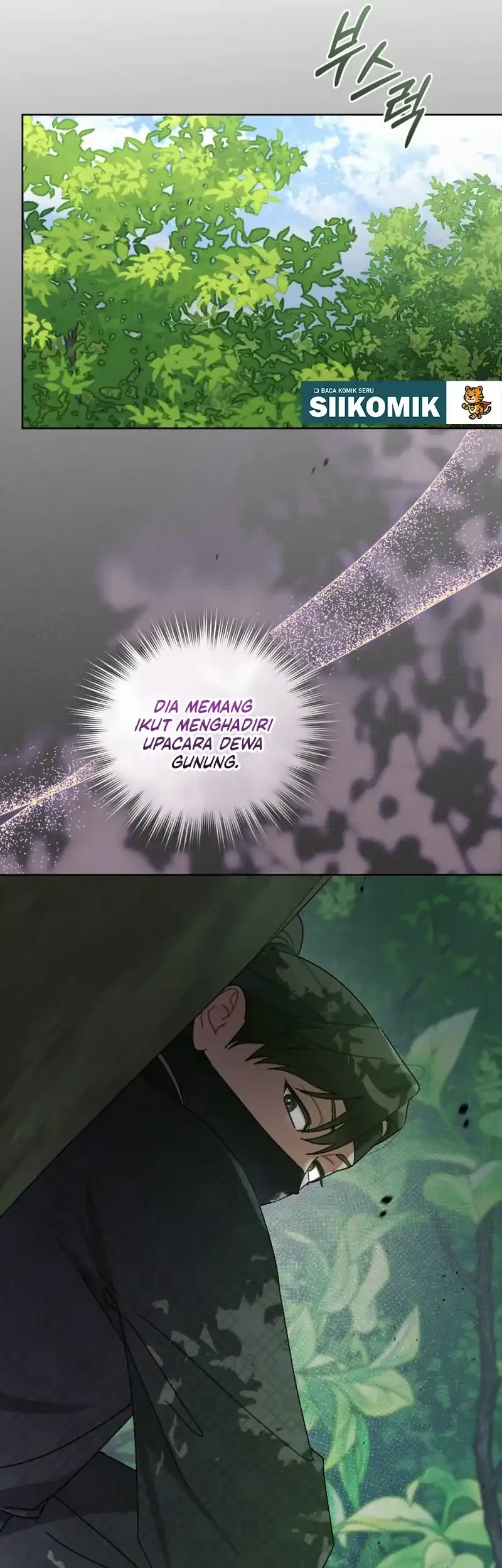 Chapter 27 - halaman 65