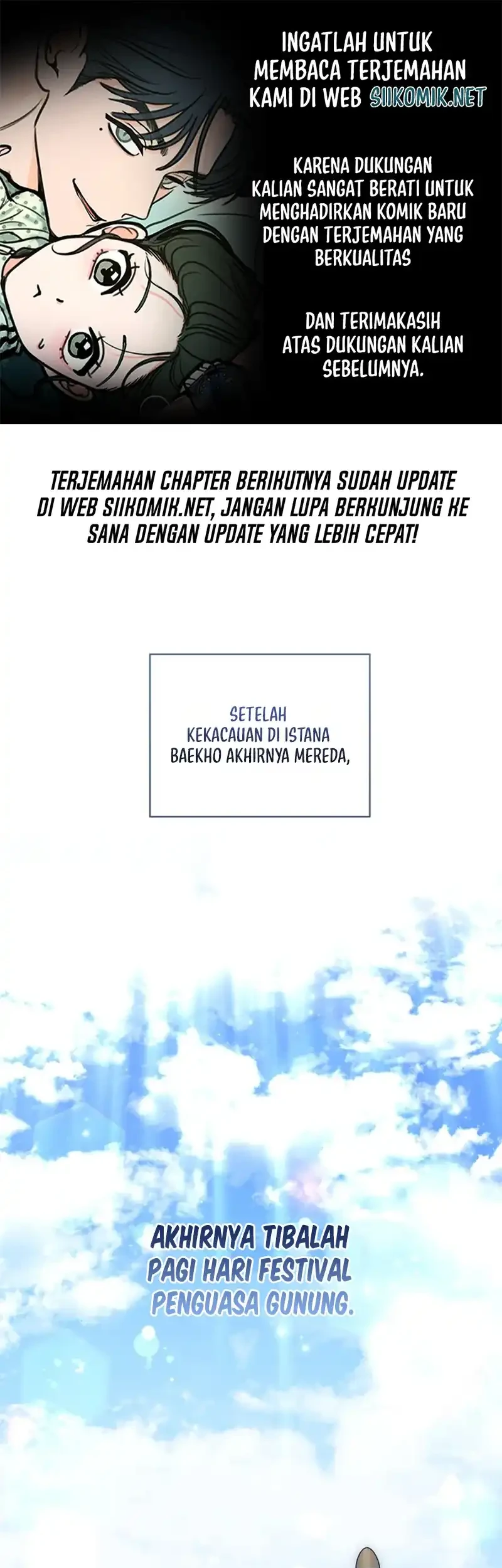 Chapter 27 - halaman 2