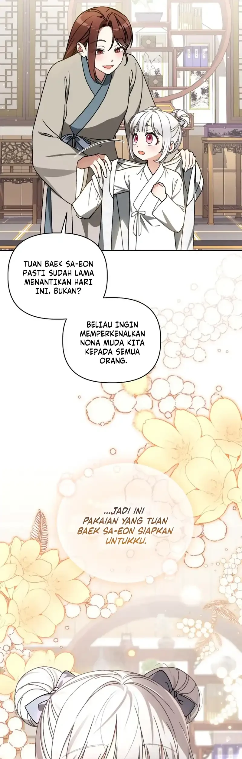 Chapter 27 - halaman 6