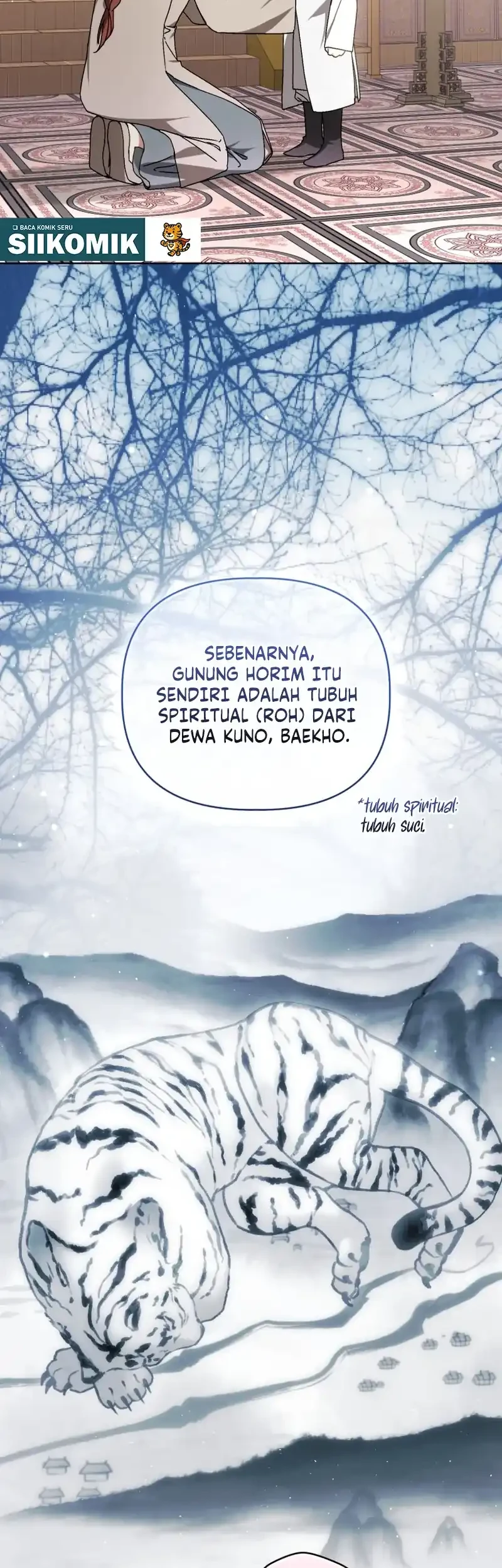 Chapter 27 - halaman 8