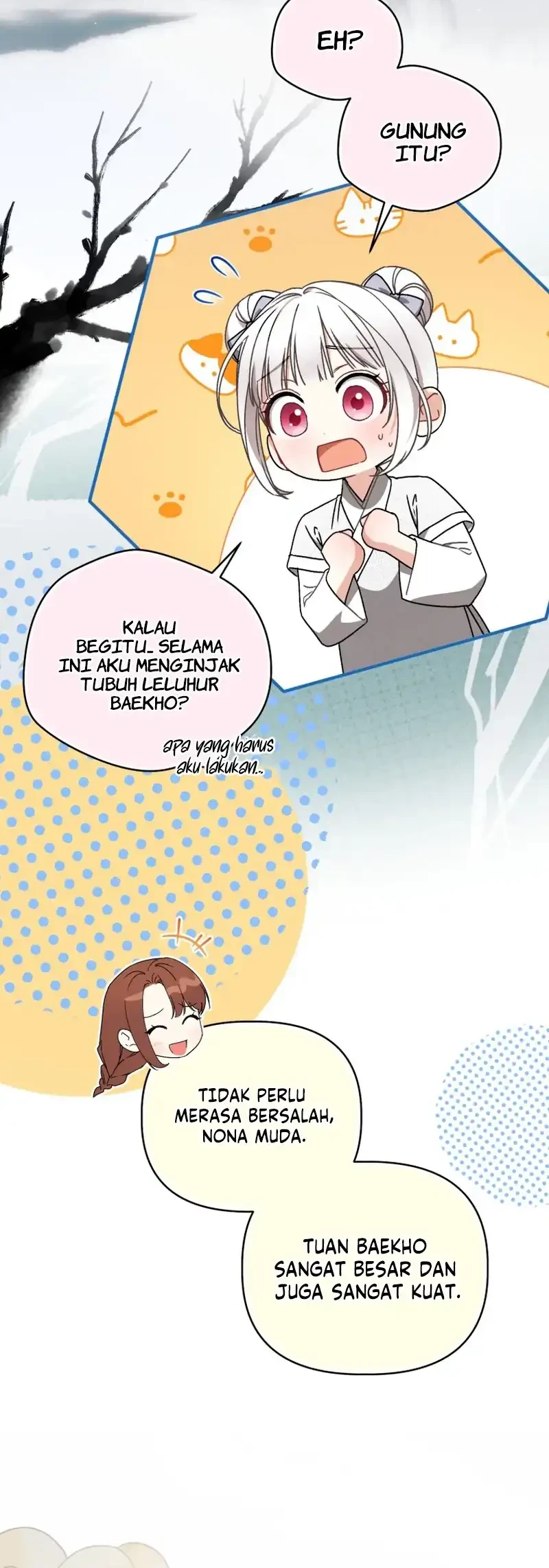 Chapter 27 - halaman 9