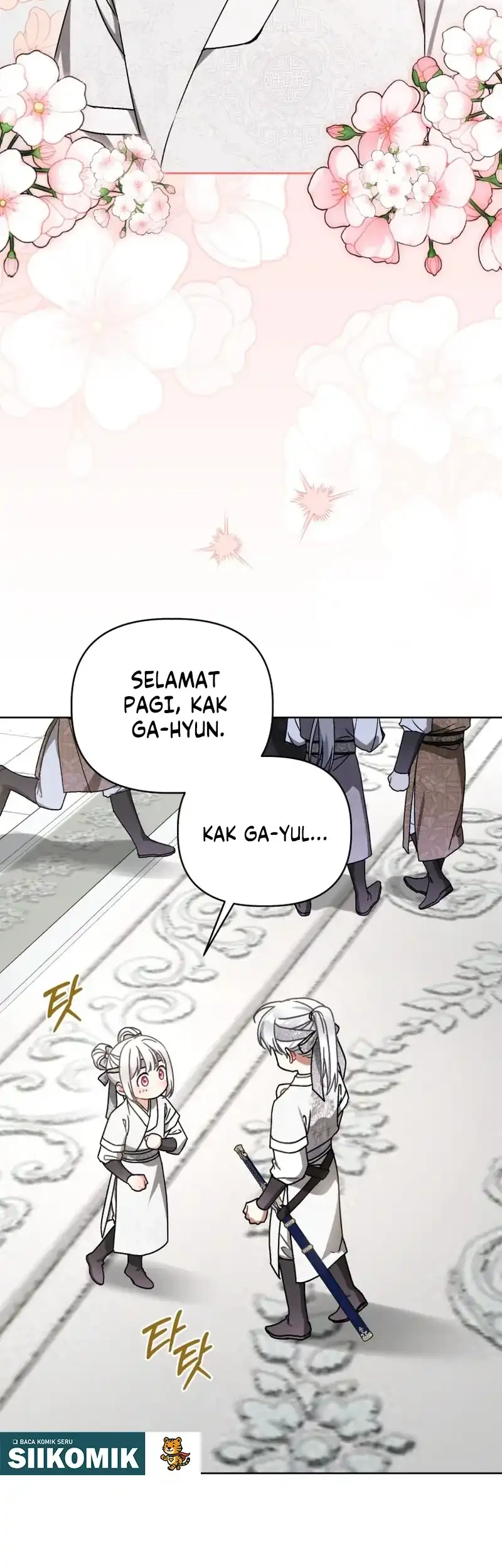 Chapter 27 - halaman 19