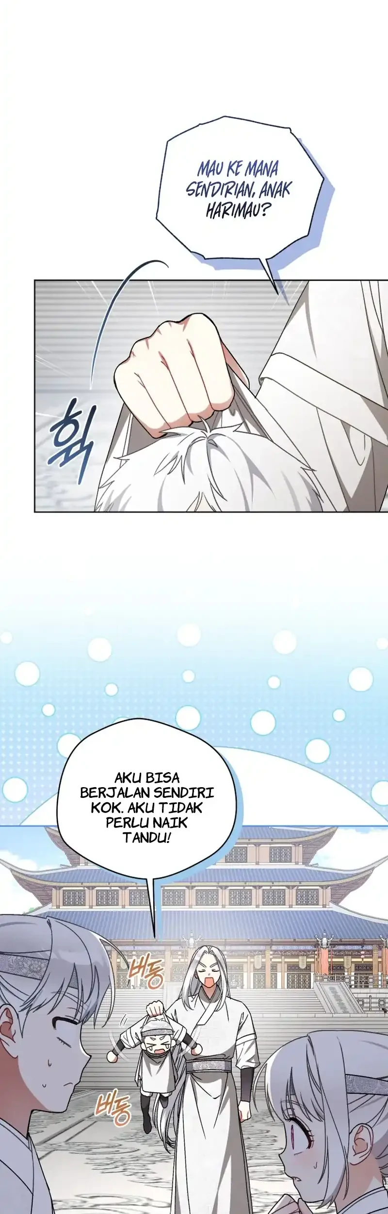 Chapter 27 - halaman 20
