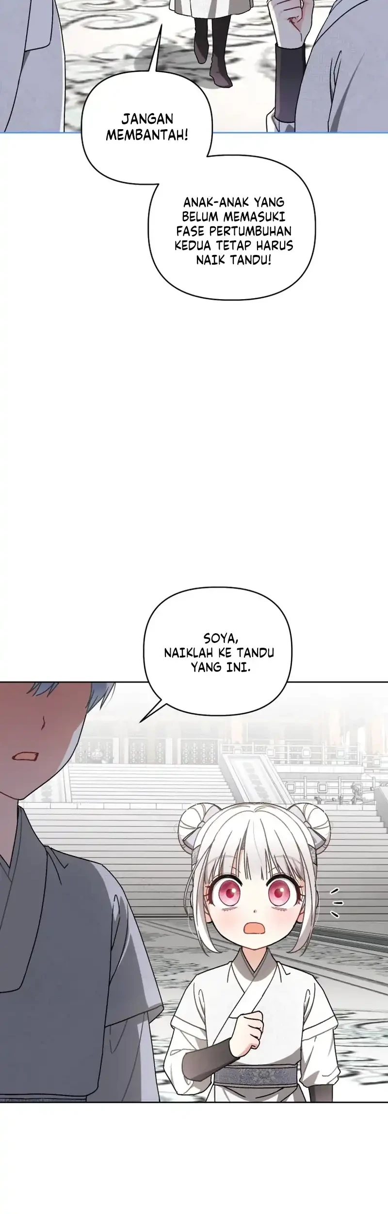 Chapter 27 - halaman 21