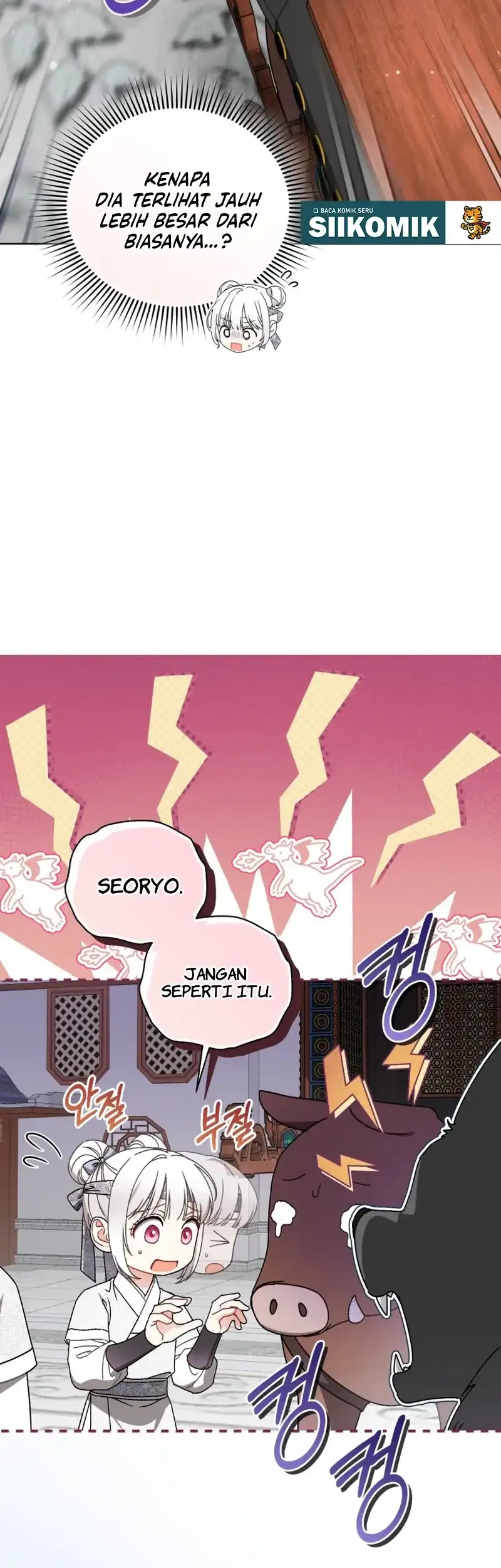 Chapter 27 - halaman 25
