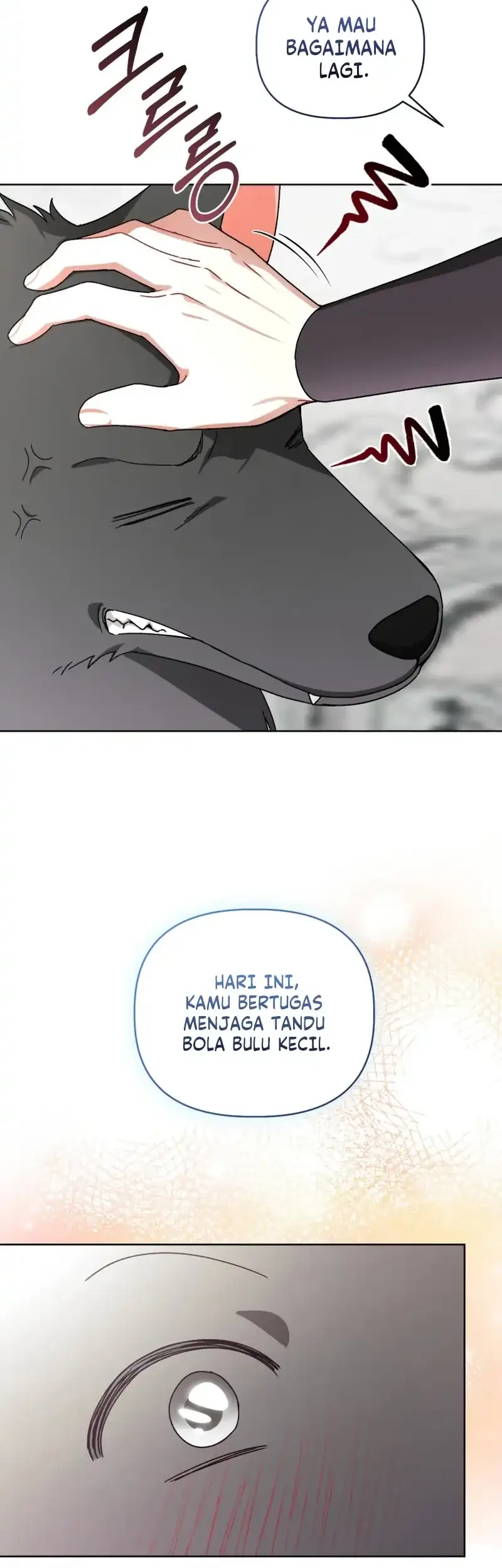 Chapter 27 - halaman 28