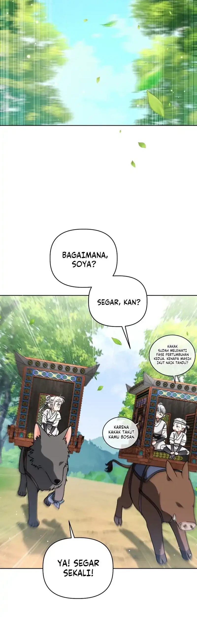 Chapter 27 - halaman 35