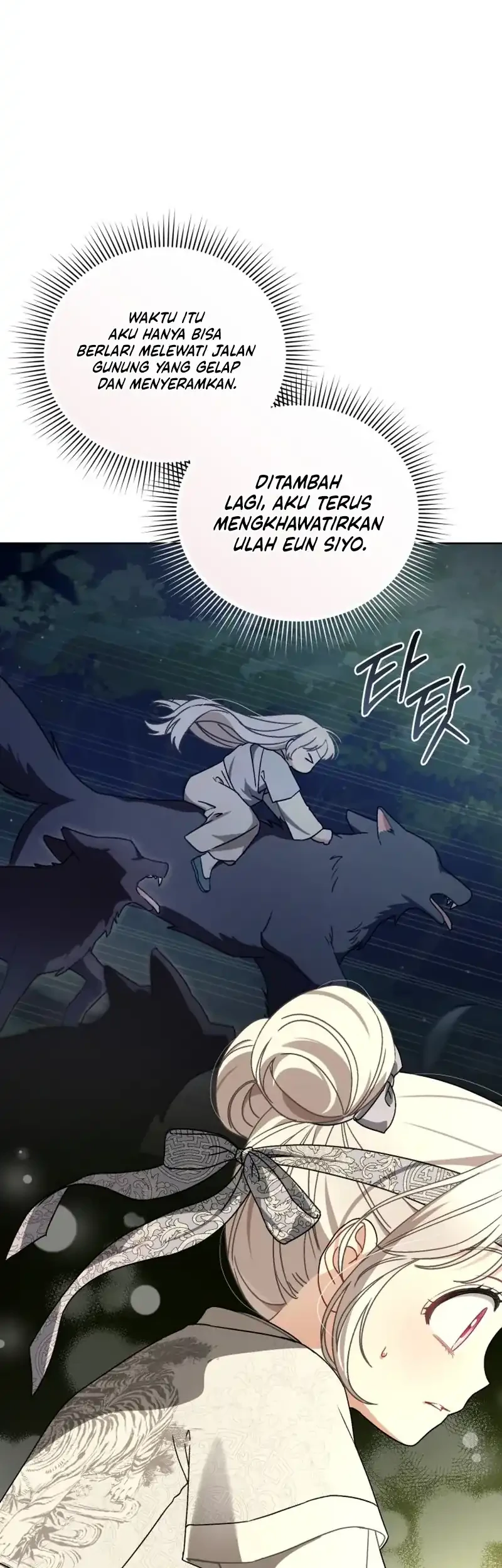 Chapter 27 - halaman 36