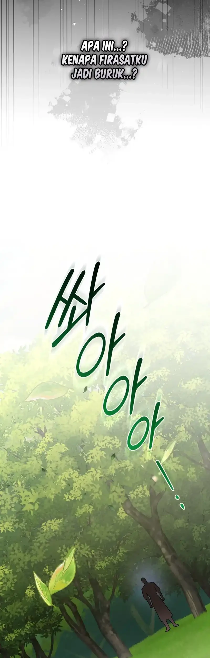 Chapter 28 - halaman 39