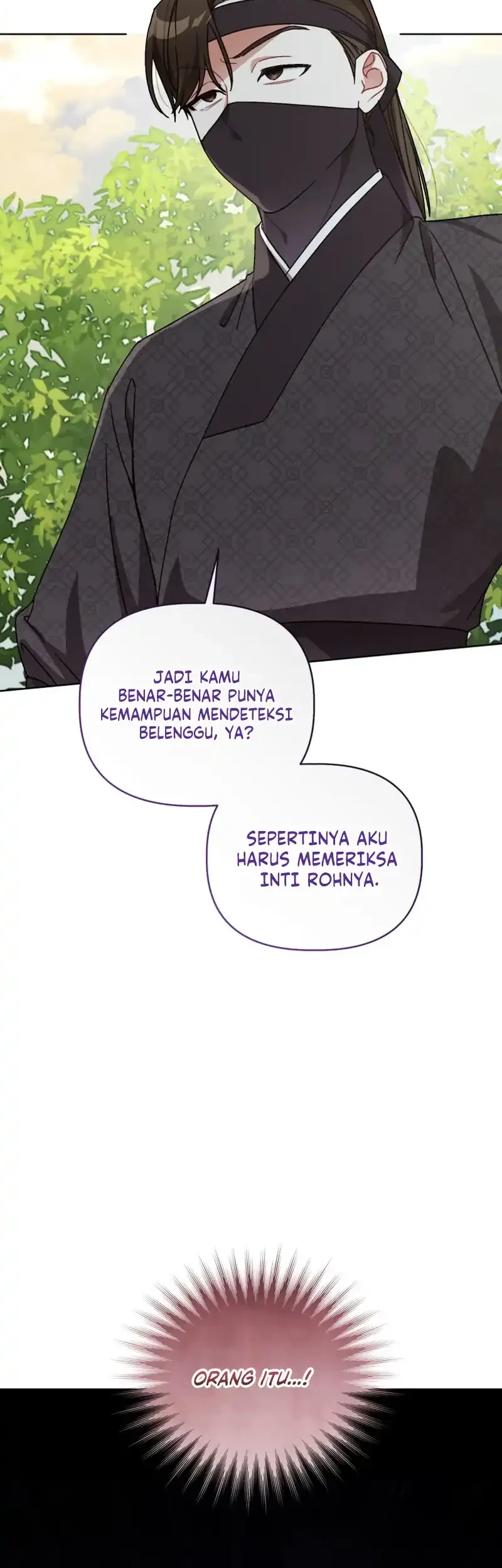 Chapter 28 - halaman 41