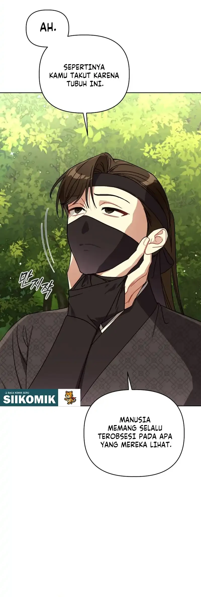Chapter 28 - halaman 45