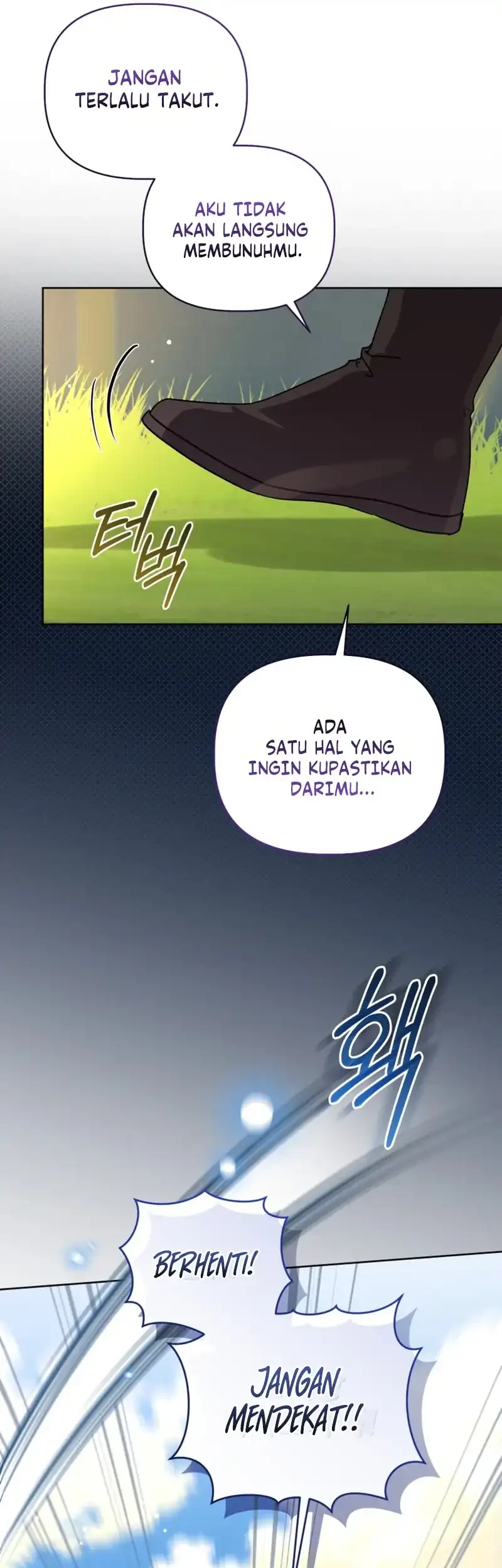Chapter 28 - halaman 46
