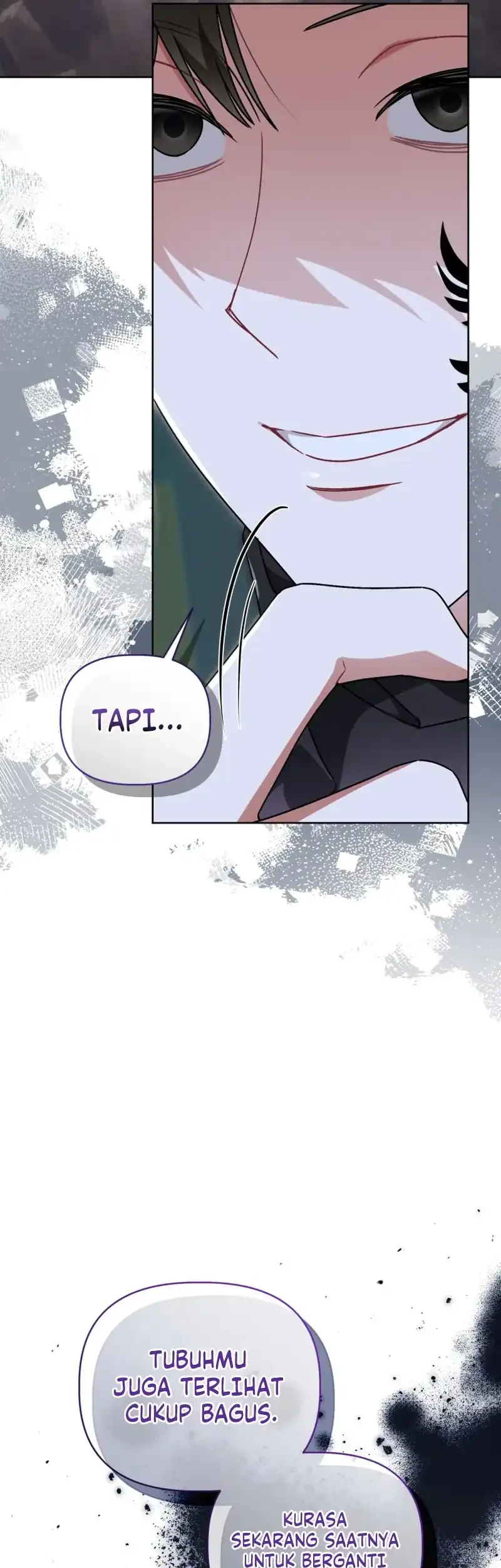 Chapter 28 - halaman 50