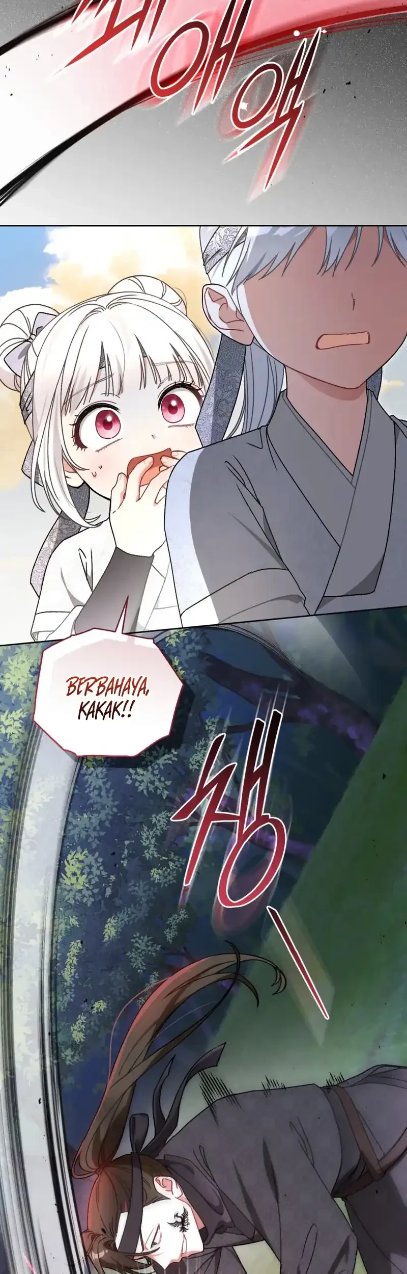 Chapter 28 - halaman 52