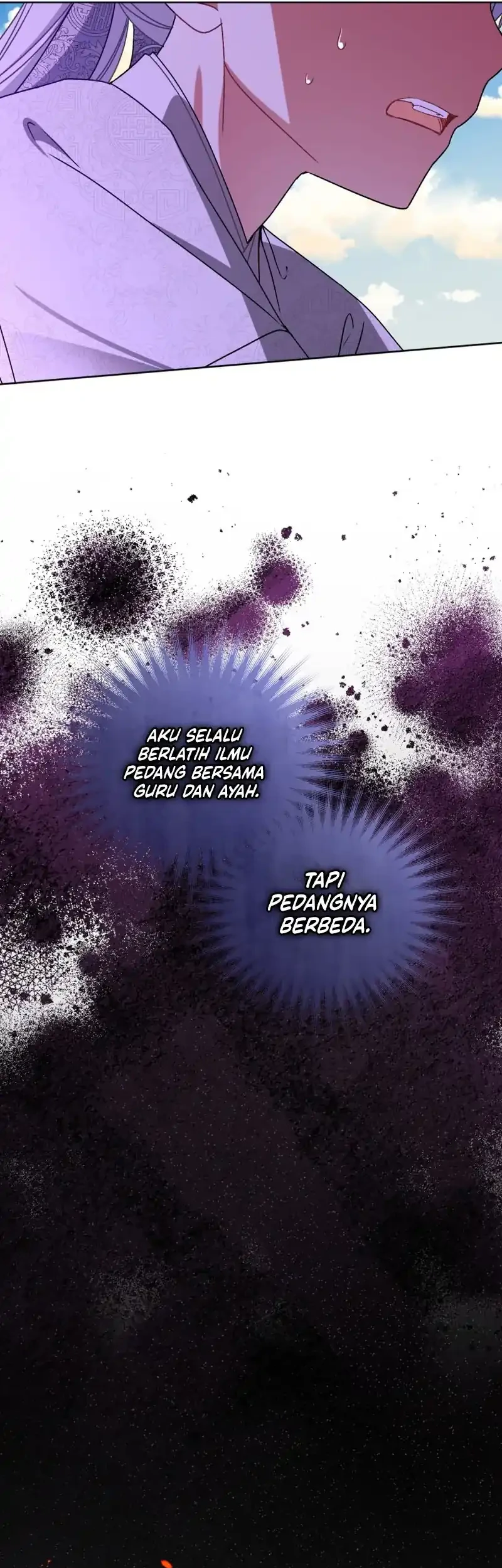 Chapter 28 - halaman 54