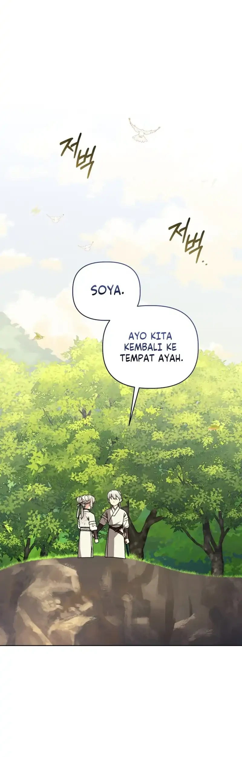 Chapter 28 - halaman 64