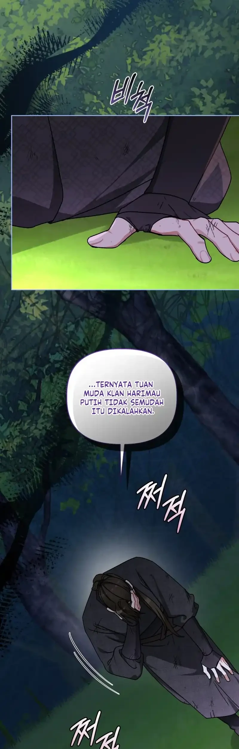 Chapter 28 - halaman 66