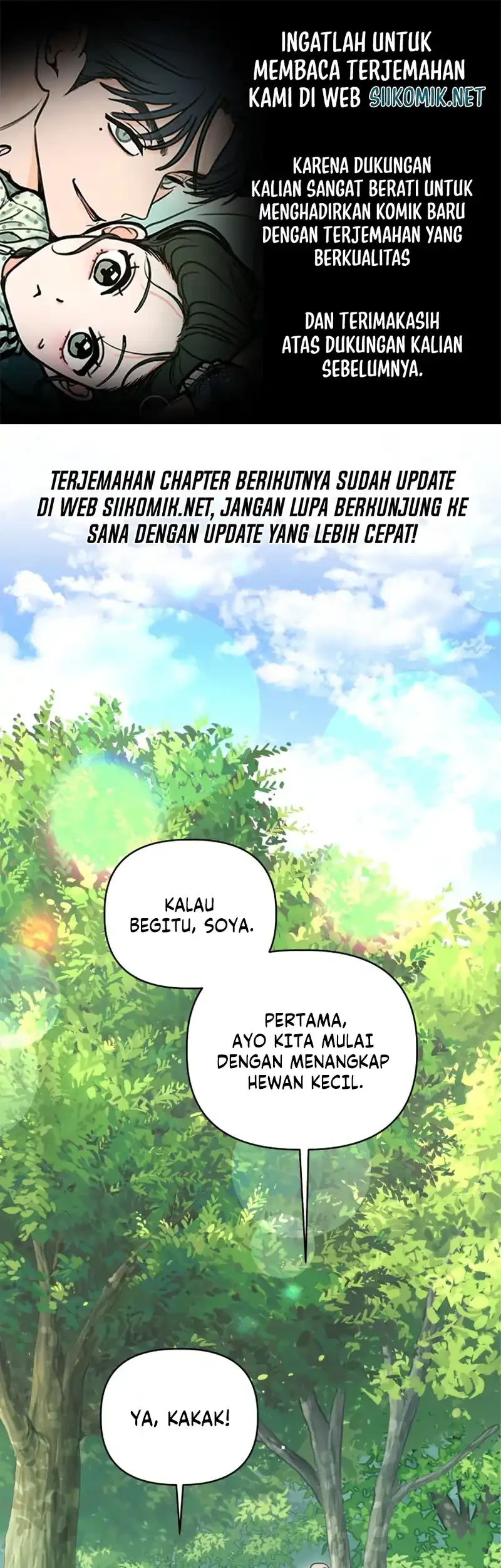 Chapter 28 - halaman 2