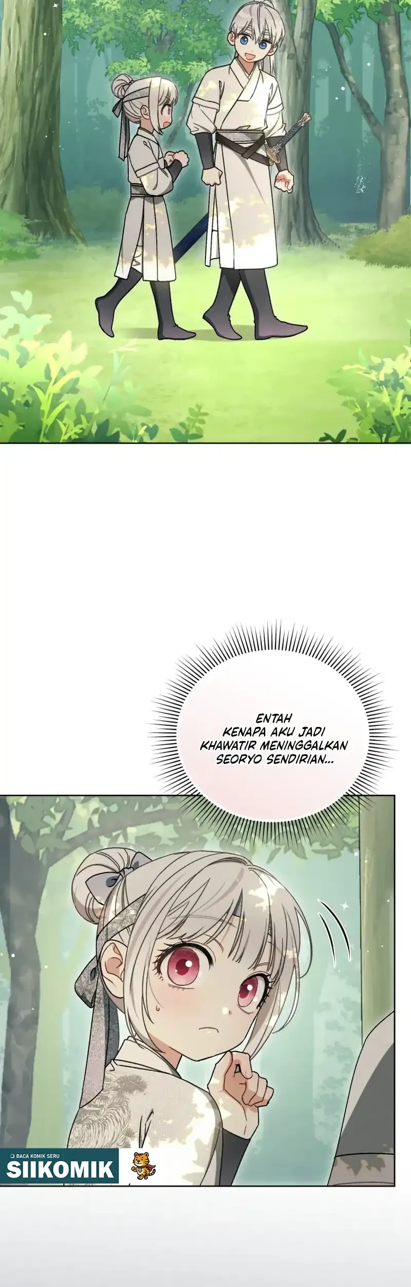 Chapter 28 - halaman 3