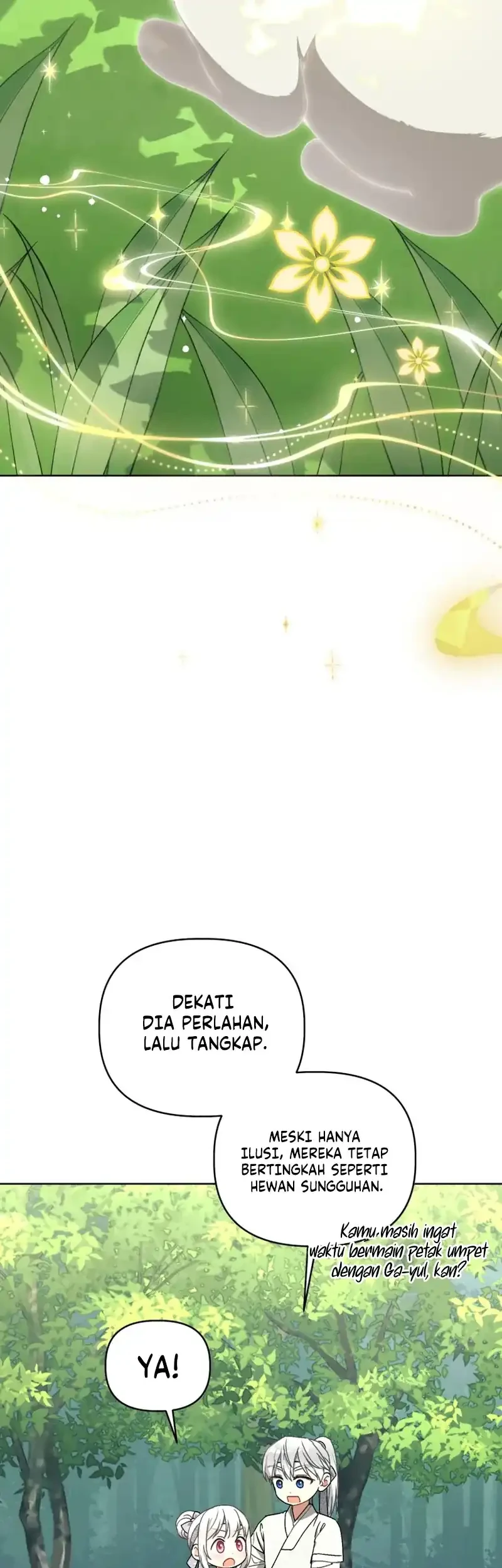 Chapter 28 - halaman 6