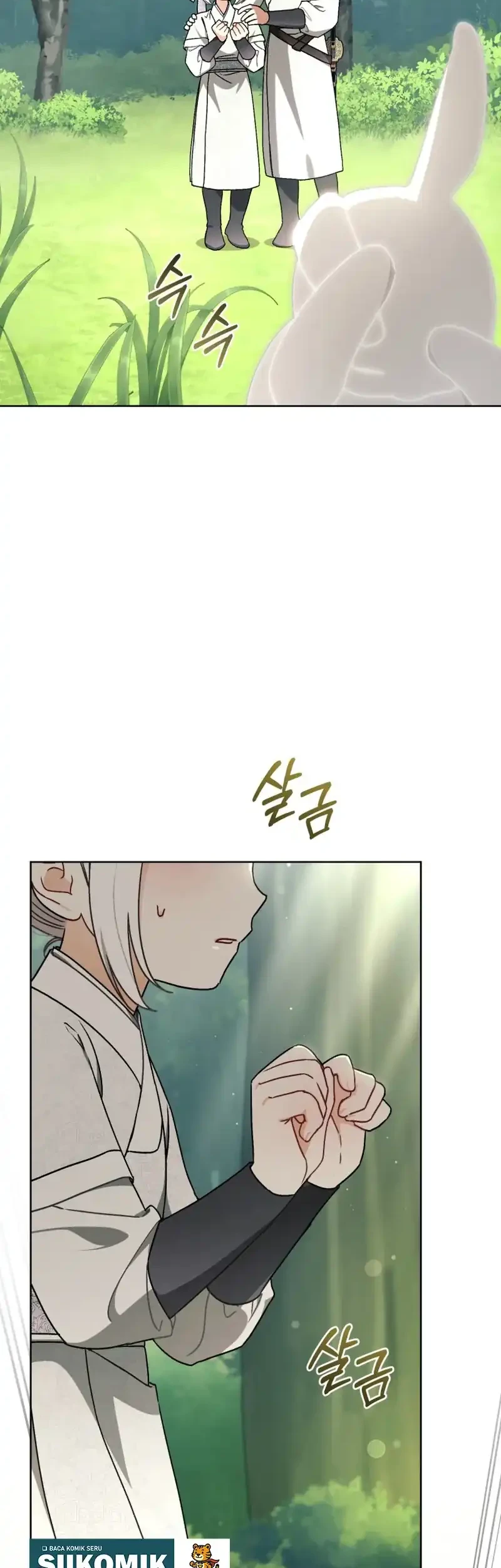 Chapter 28 - halaman 7