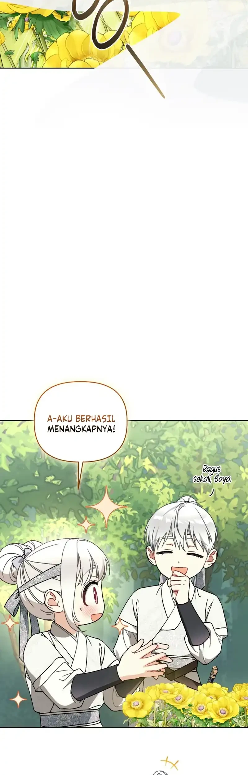 Chapter 28 - halaman 15