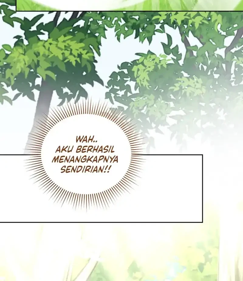 Chapter 28 - halaman 17