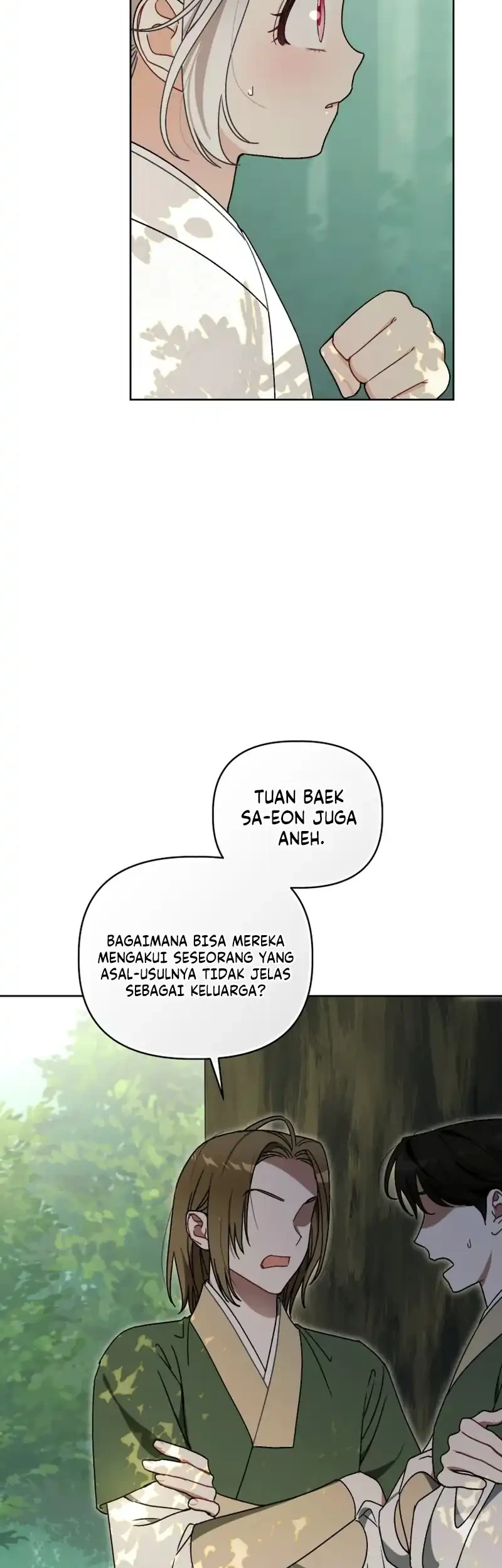 Chapter 28 - halaman 19