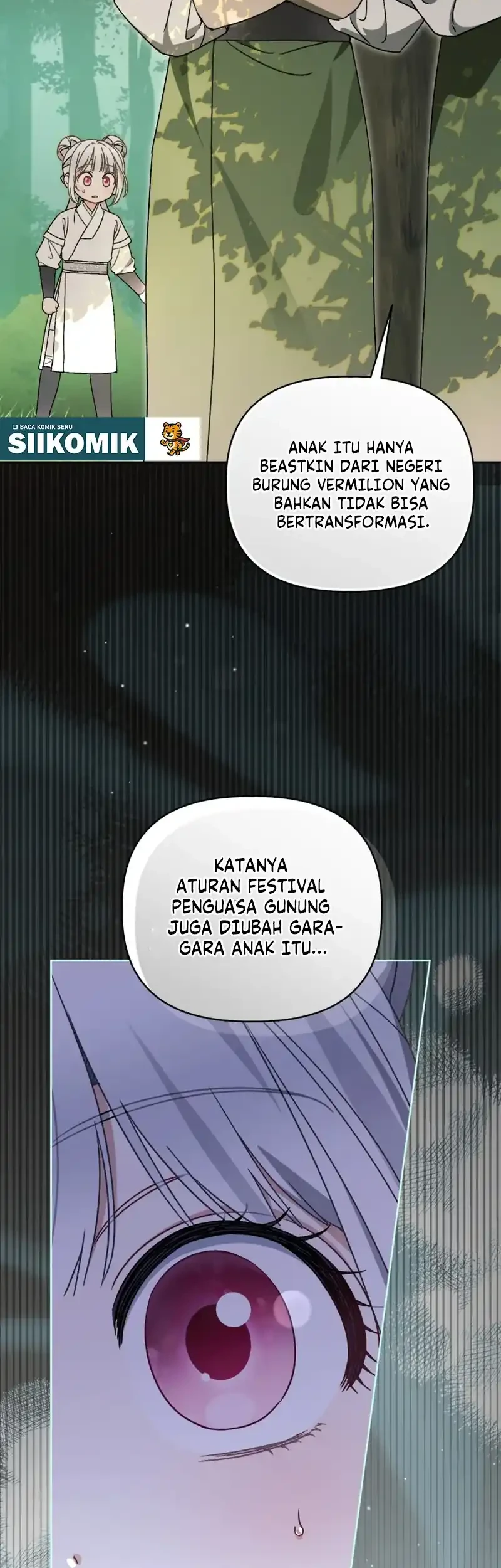 Chapter 28 - halaman 20