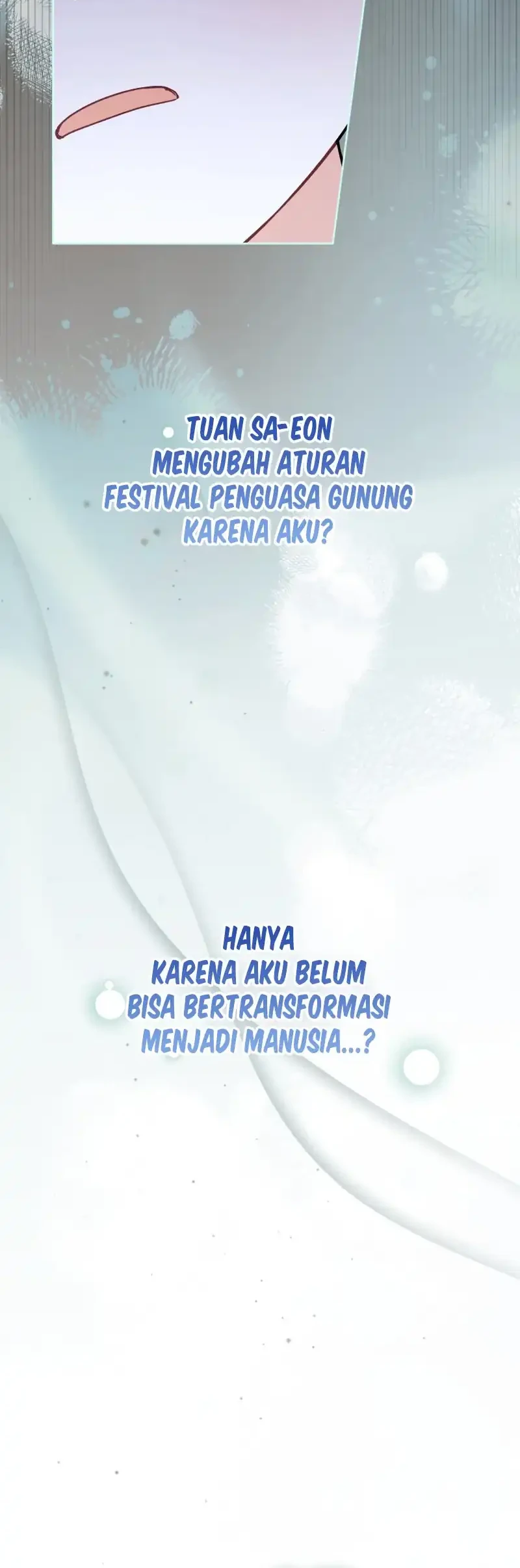 Chapter 28 - halaman 21