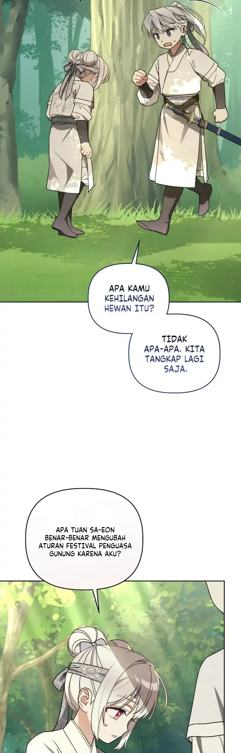 Chapter 28 - halaman 24